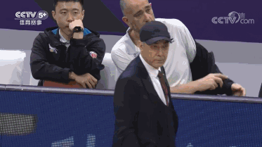 云雀直播官方网站图片