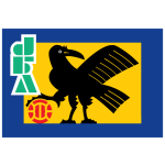 云雀直播 a0e36