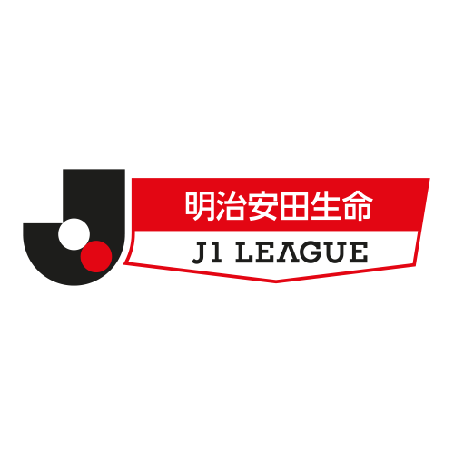 云雀直播 09650