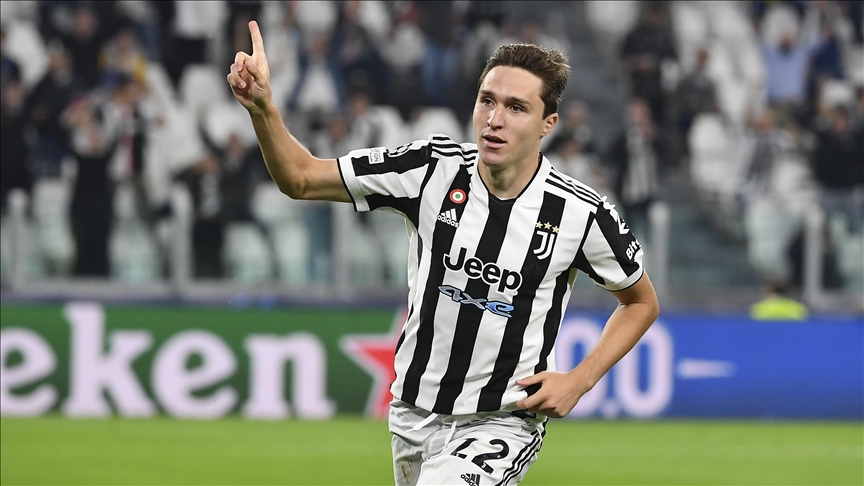 云雀直播官方网站图片
